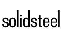 Solidsteel