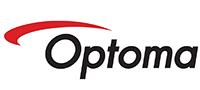 Optoma
