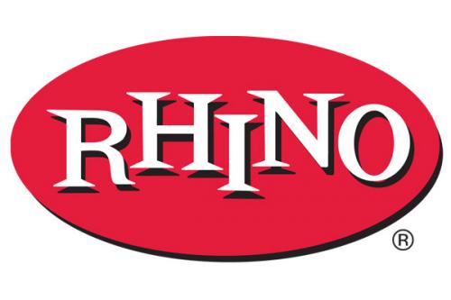 Rhino Records