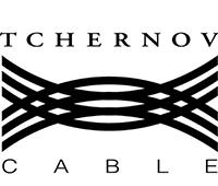 Tchernov Cable