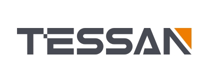 Tessan