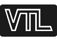 VTL