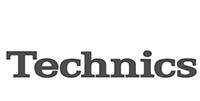 Technics