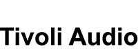 Tivoli Audio