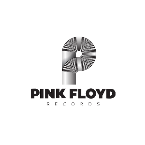 Pink Floyd Records