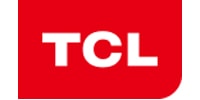 TCL