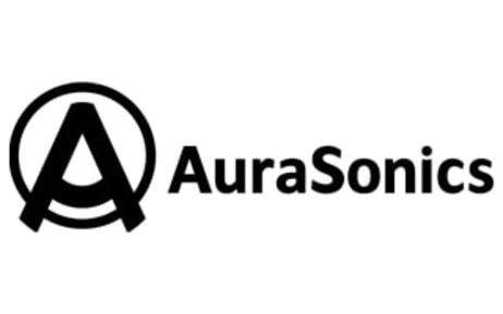 AuraSonics