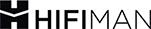 HiFiMAN