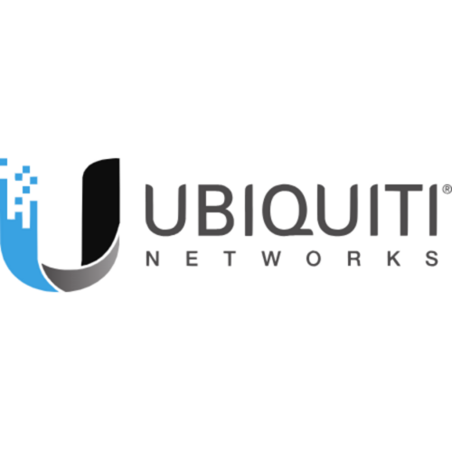 Ubiquiti