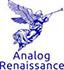Analog Renaissance