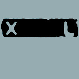 XL Recordings