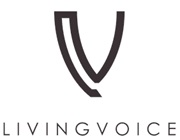 LIVING VOICE