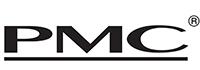 PMC