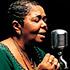 Cesaria Evora