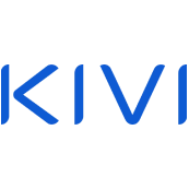 KIVI