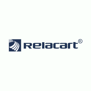 RELACART