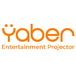 Yaber
