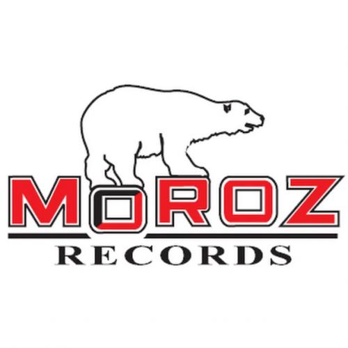 MOROZ Records