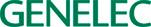 Genelec