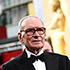 Ennio Morricone