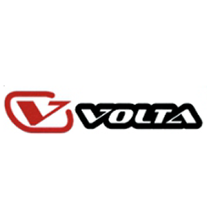 Volta PA
