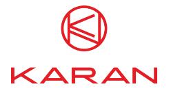 Karan Acoustics
