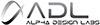 ADL