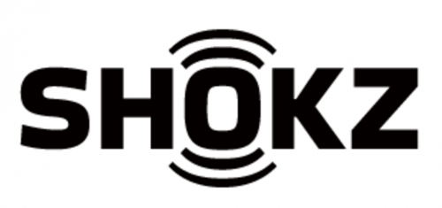 SHOKZ