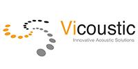 Vicoustic