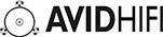 Avid HiFi