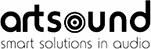 Artsound
