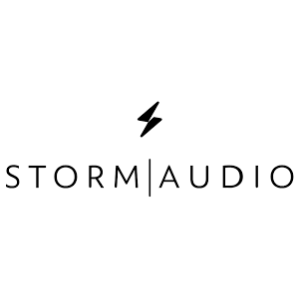 Storm Audio