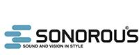 Sonorous