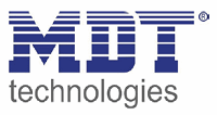 MDT technologies
