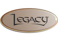 Legacy Audio
