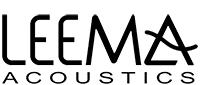 Leema Acoustics