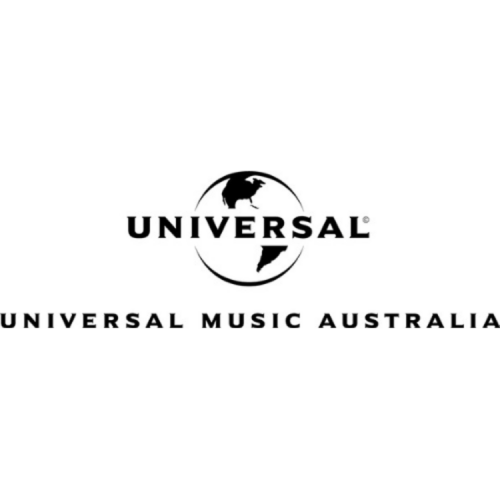 Universal (Aus)