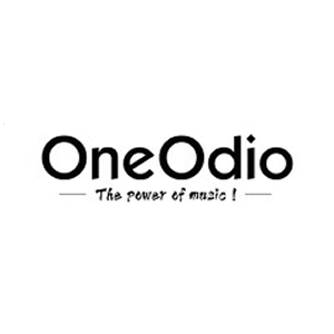 OneOdio