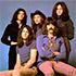Deep Purple