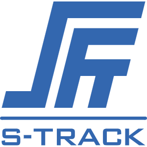 S-Track