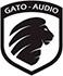 Gato Audio