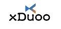 xDUOO