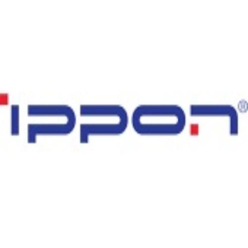 Ippon