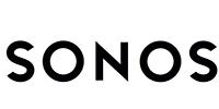 Sonos