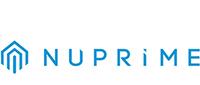 NuPrime