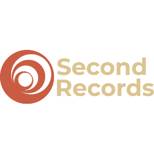 SECOND RECORDS