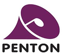 Penton