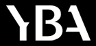 YBA