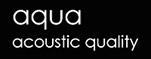 Aqua Acoustic