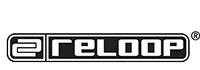 Reloop